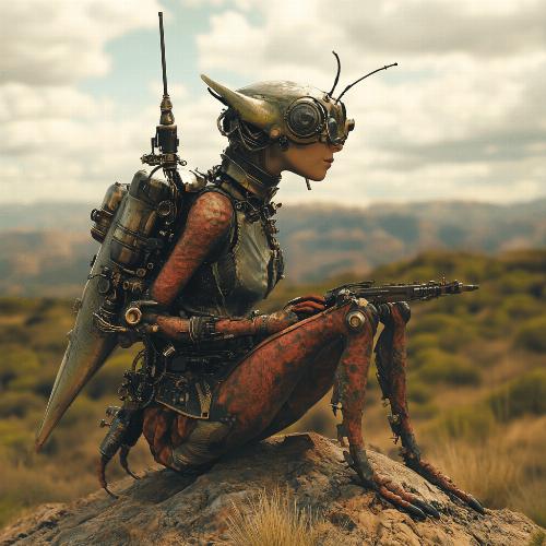 Avatar