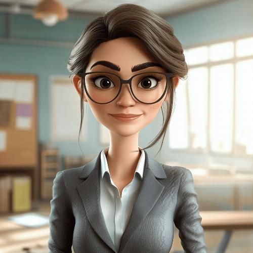 Photo de profil de l'utilisateur Rêveuse